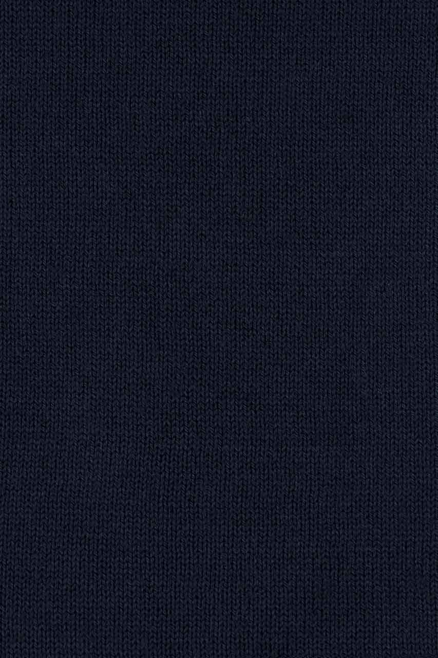 20772764812_(T)