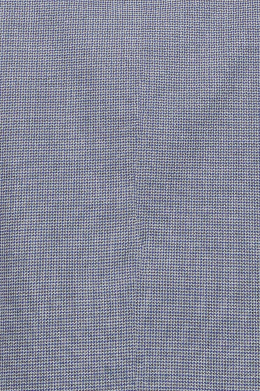 20510220057 (T)