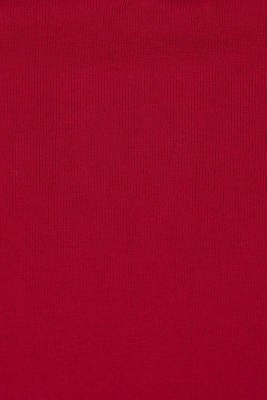 20772765812_(T)