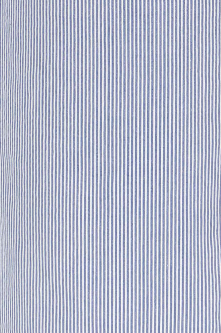 25564482374 (2)