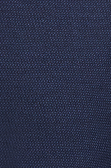 21564678979_(T)