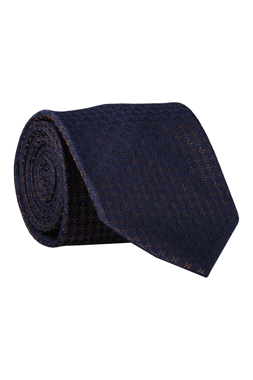 20457523_(P)