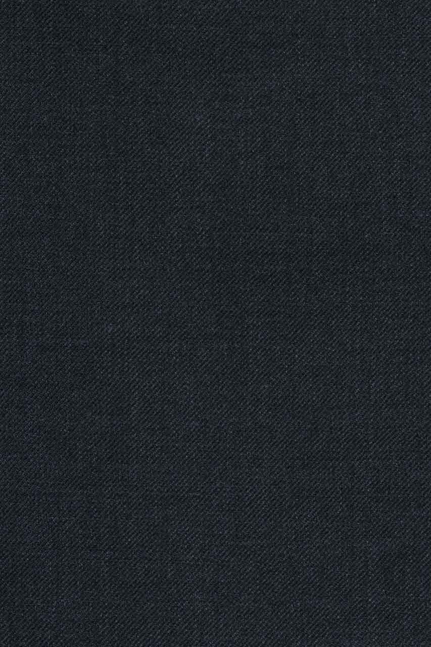 20235123453_(T)