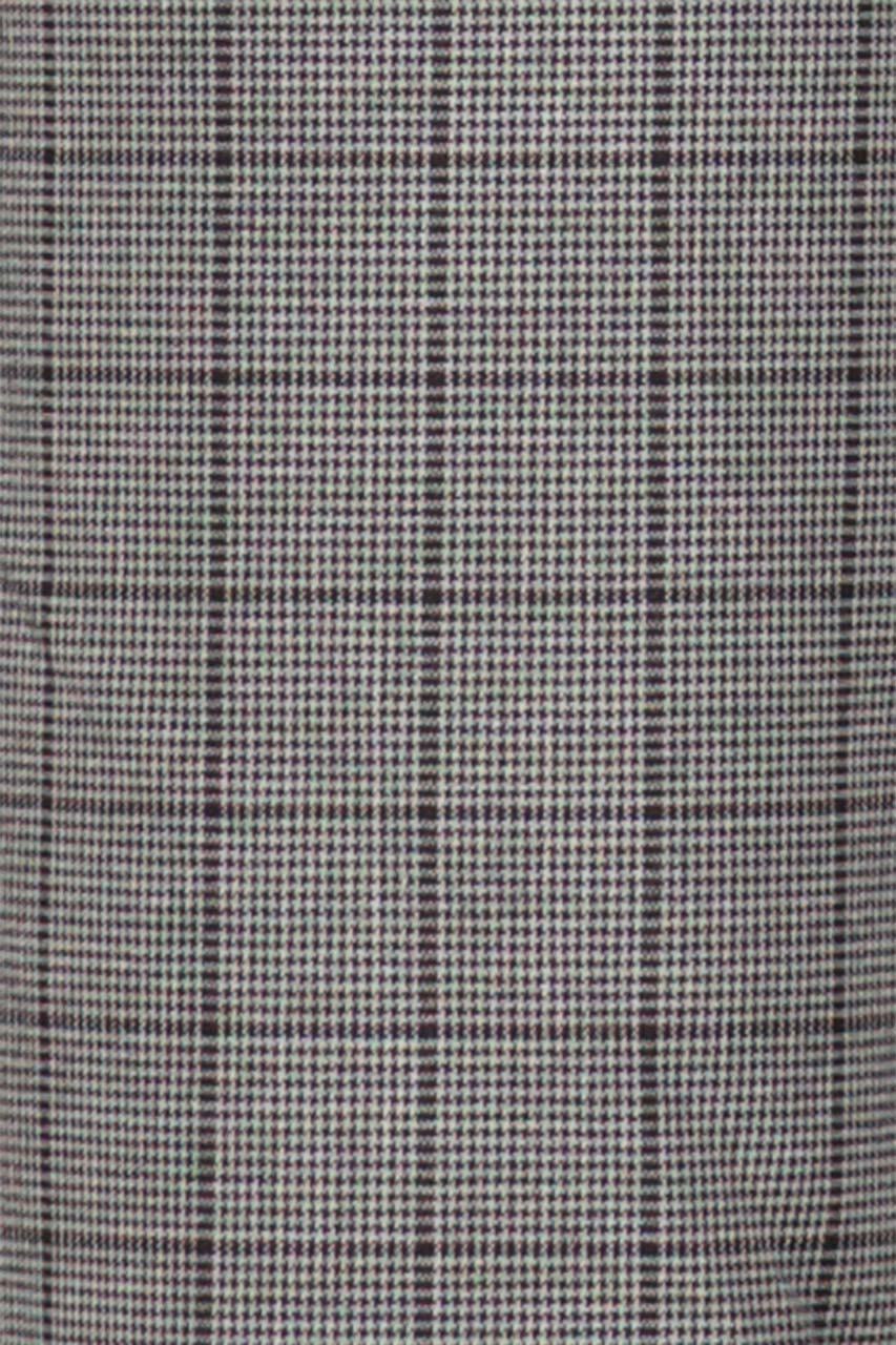 21564680979_(T)