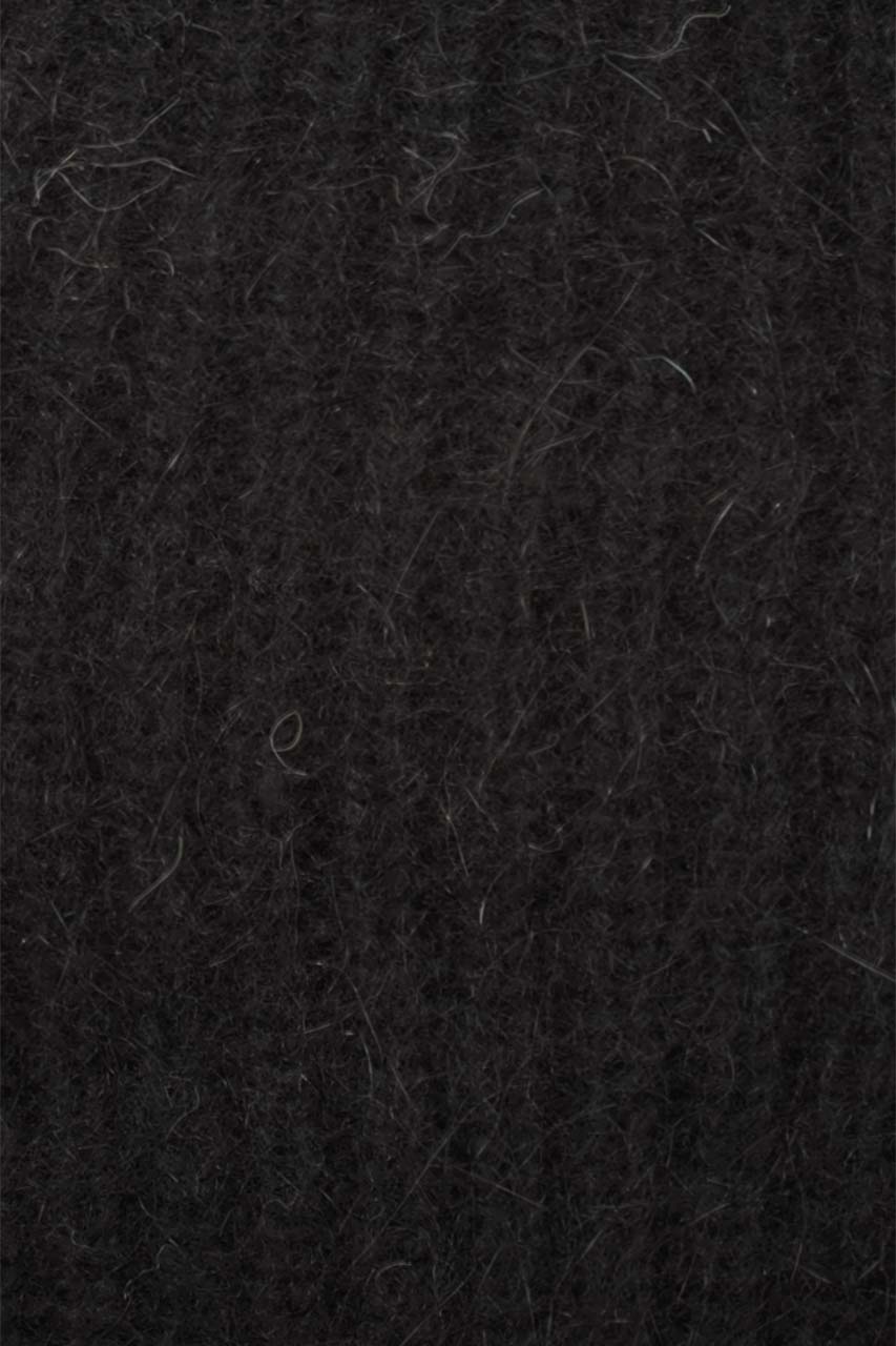 22886227_(T)