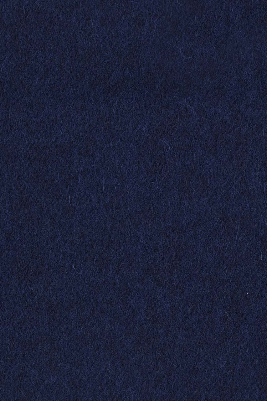 21077010_(T)