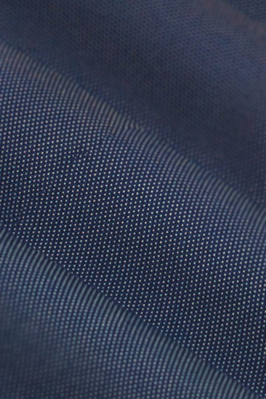 20230859904_(T)