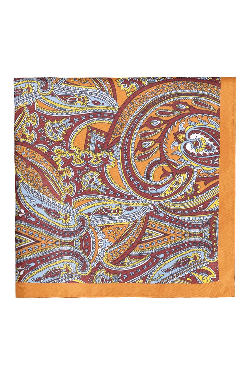 25057494 (P)