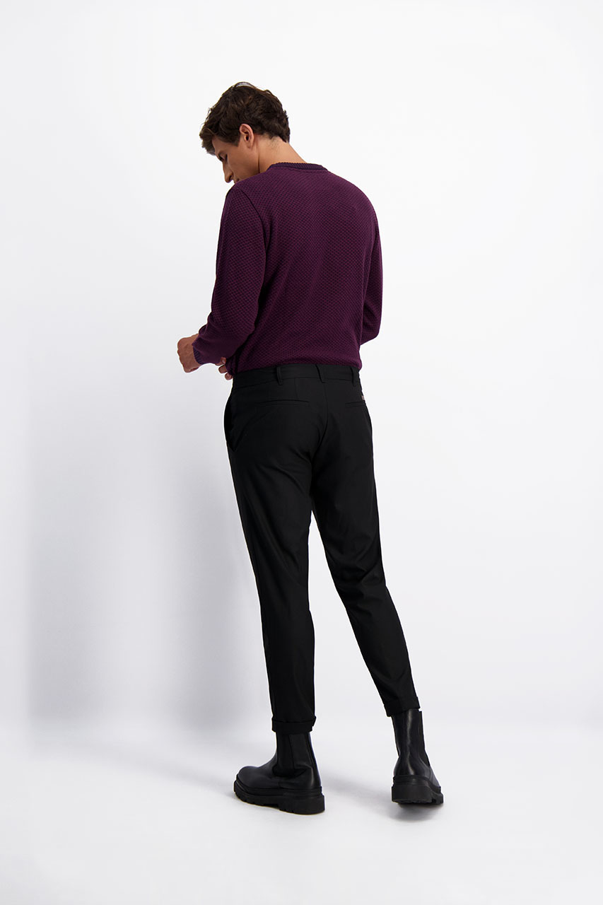 sm11_full_PNG_15