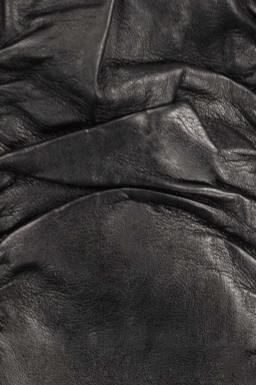 25186210804_(T)