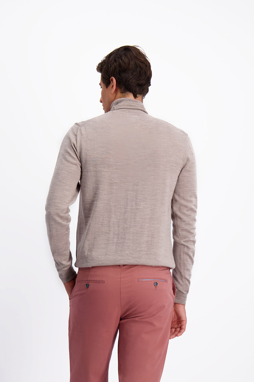 74078_2