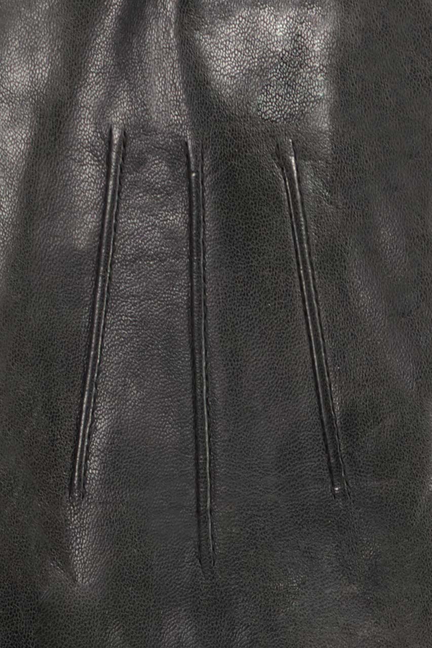 77052_(T)