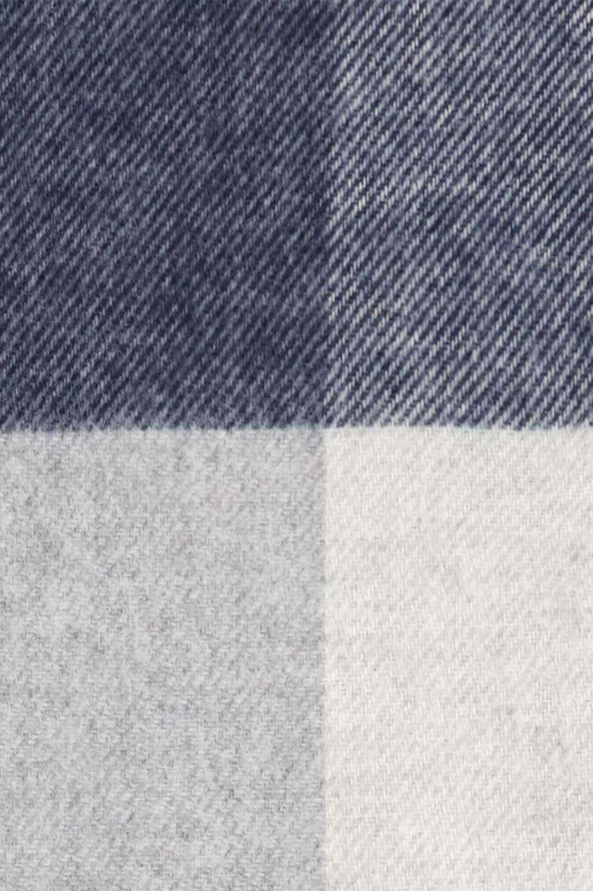 77028_(T)