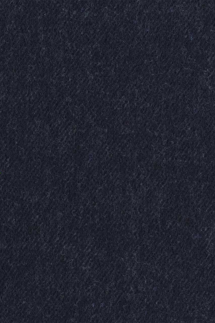 77024_(T)