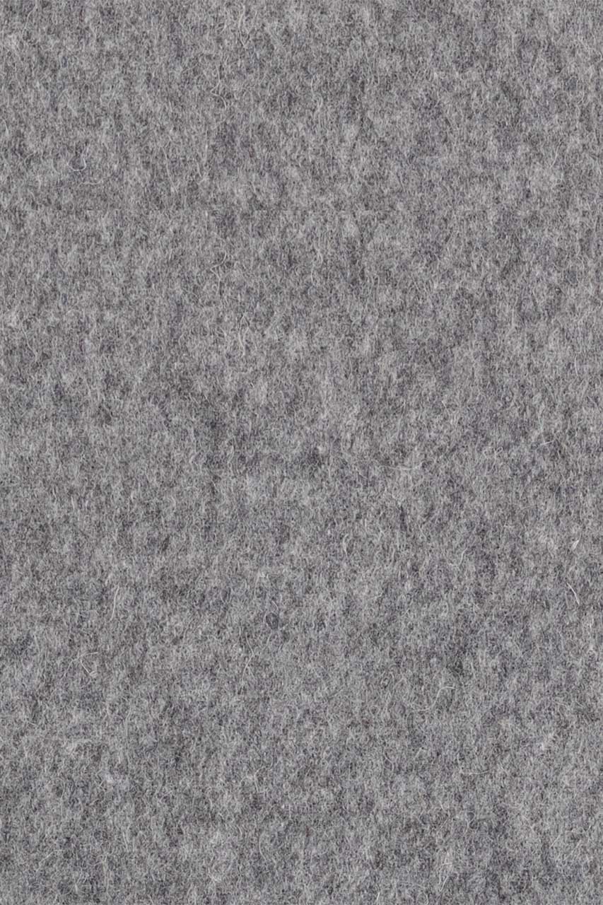 77011_(T)