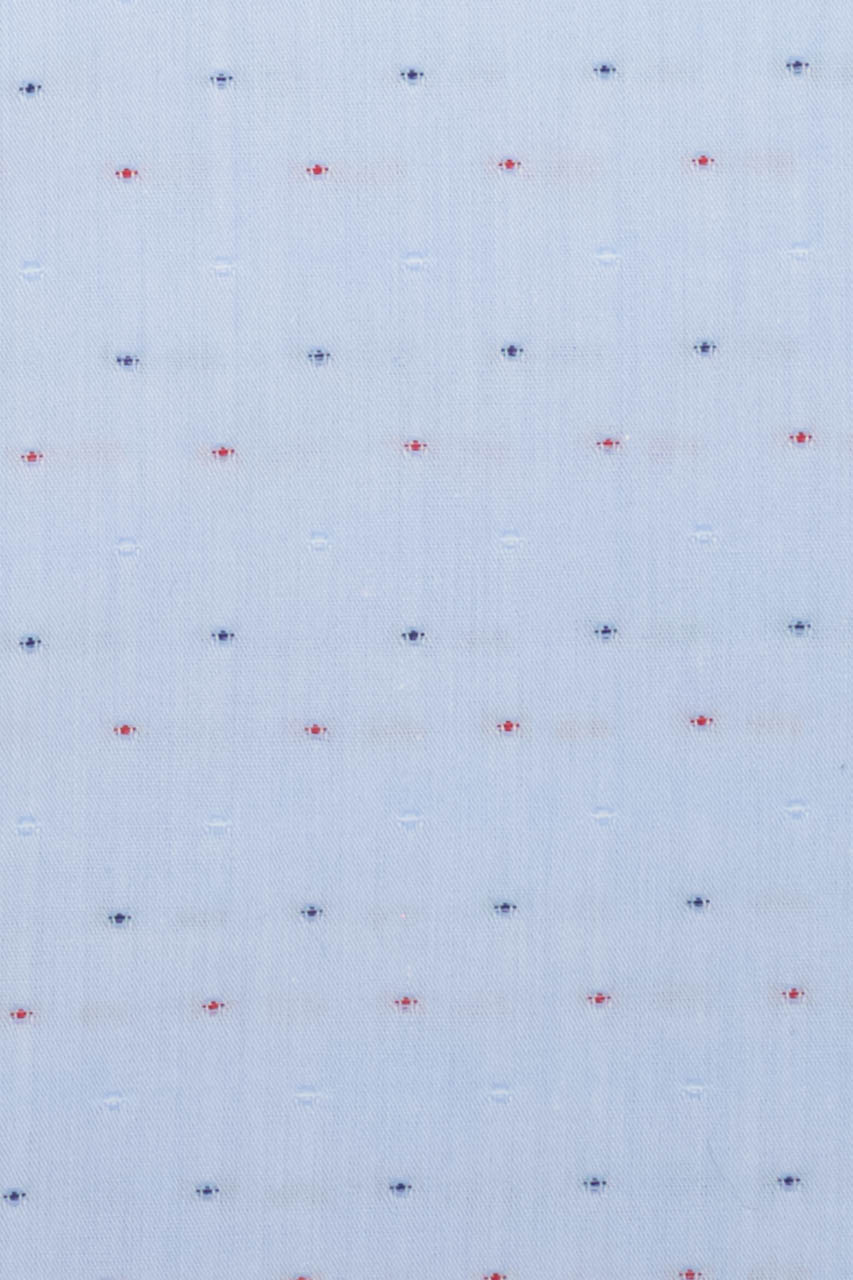 20393340173_(T)