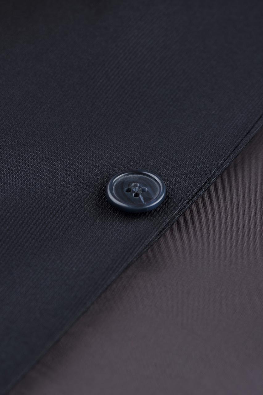 20234911442_(5).jpg
