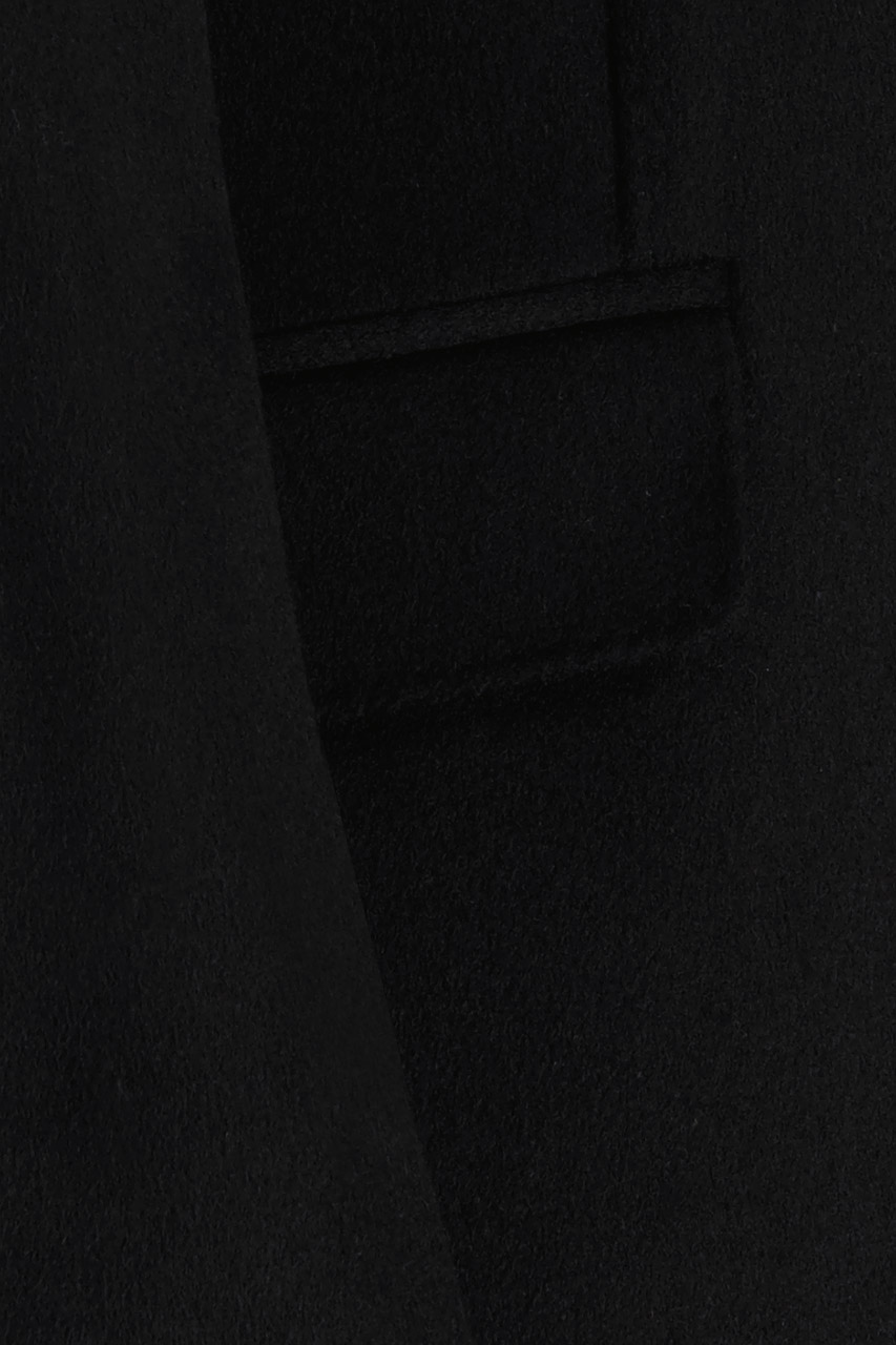20129878057_(5)