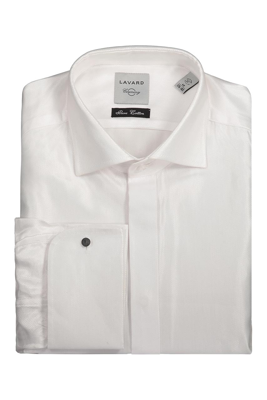 20393065157_(Pa)