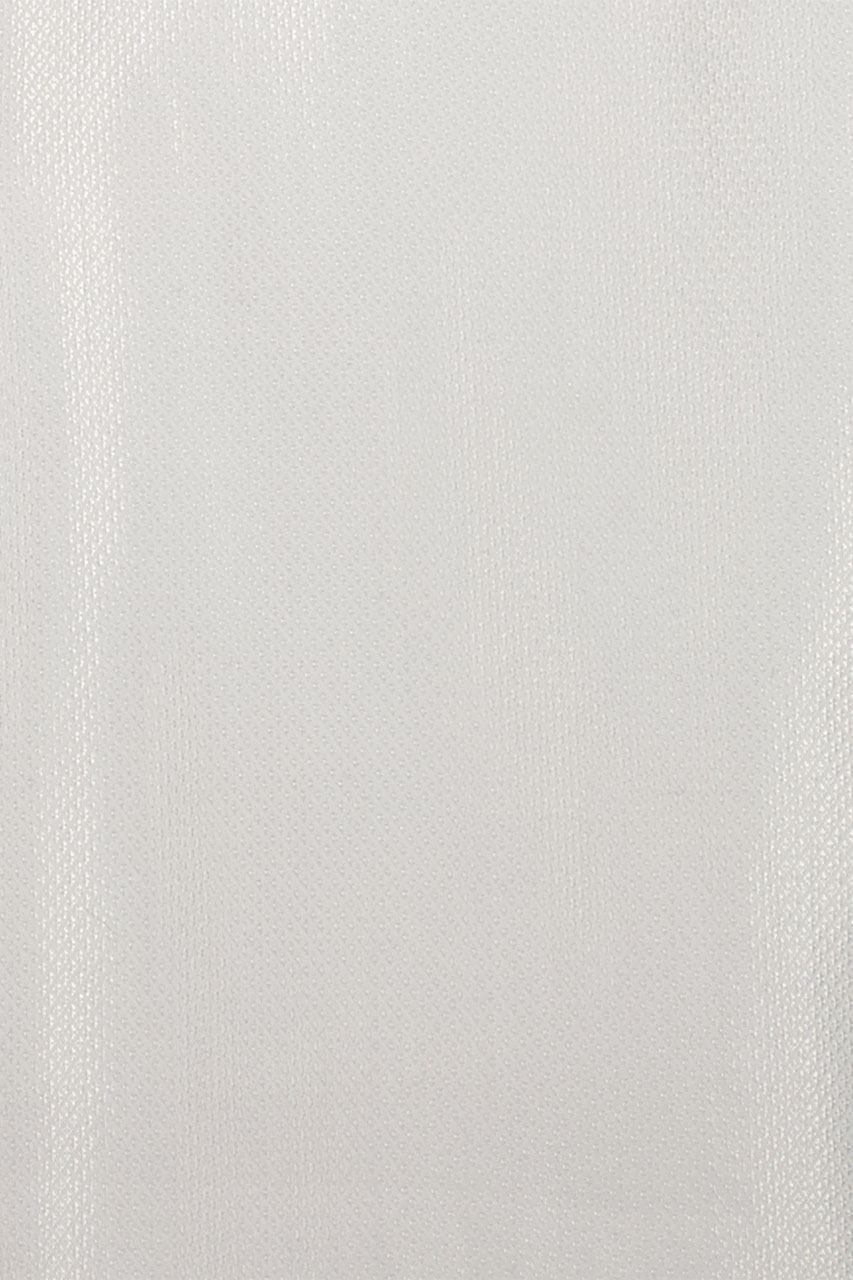 20393065157_(Ta)