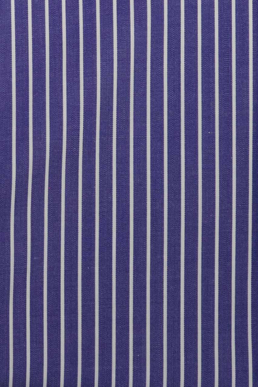 20393002173_(T)