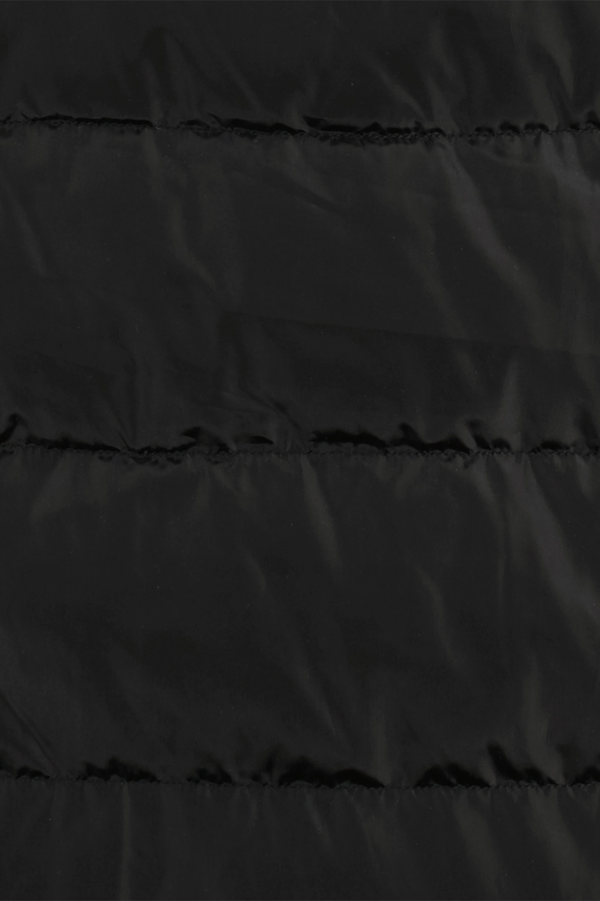 24286262557_(T)