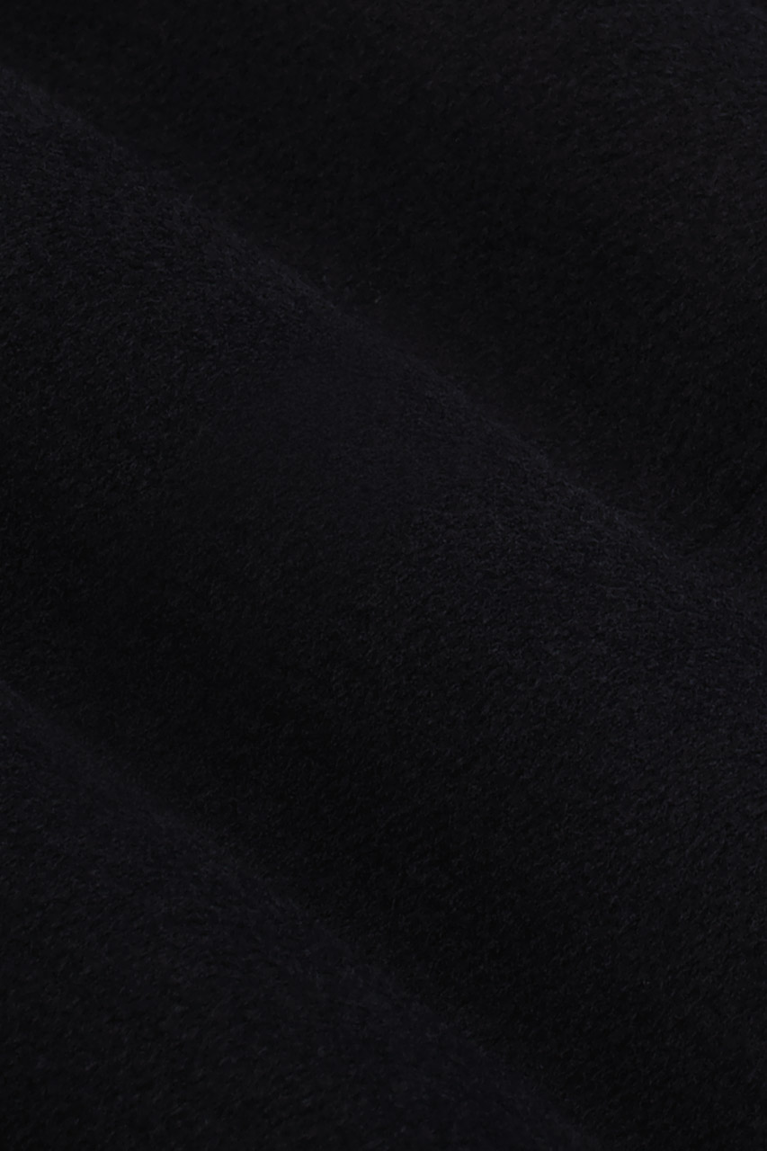 20129900056_(T)