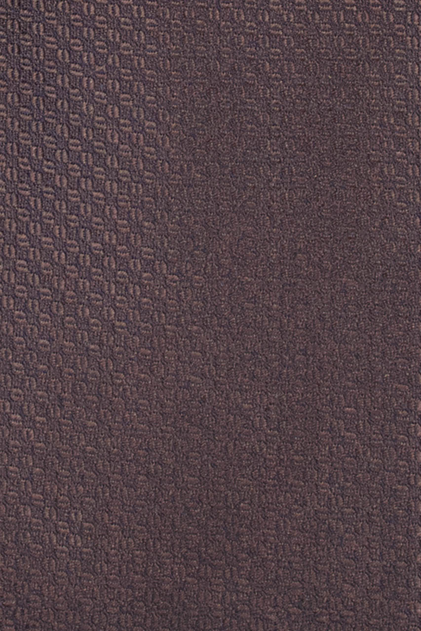 20457576_(T)