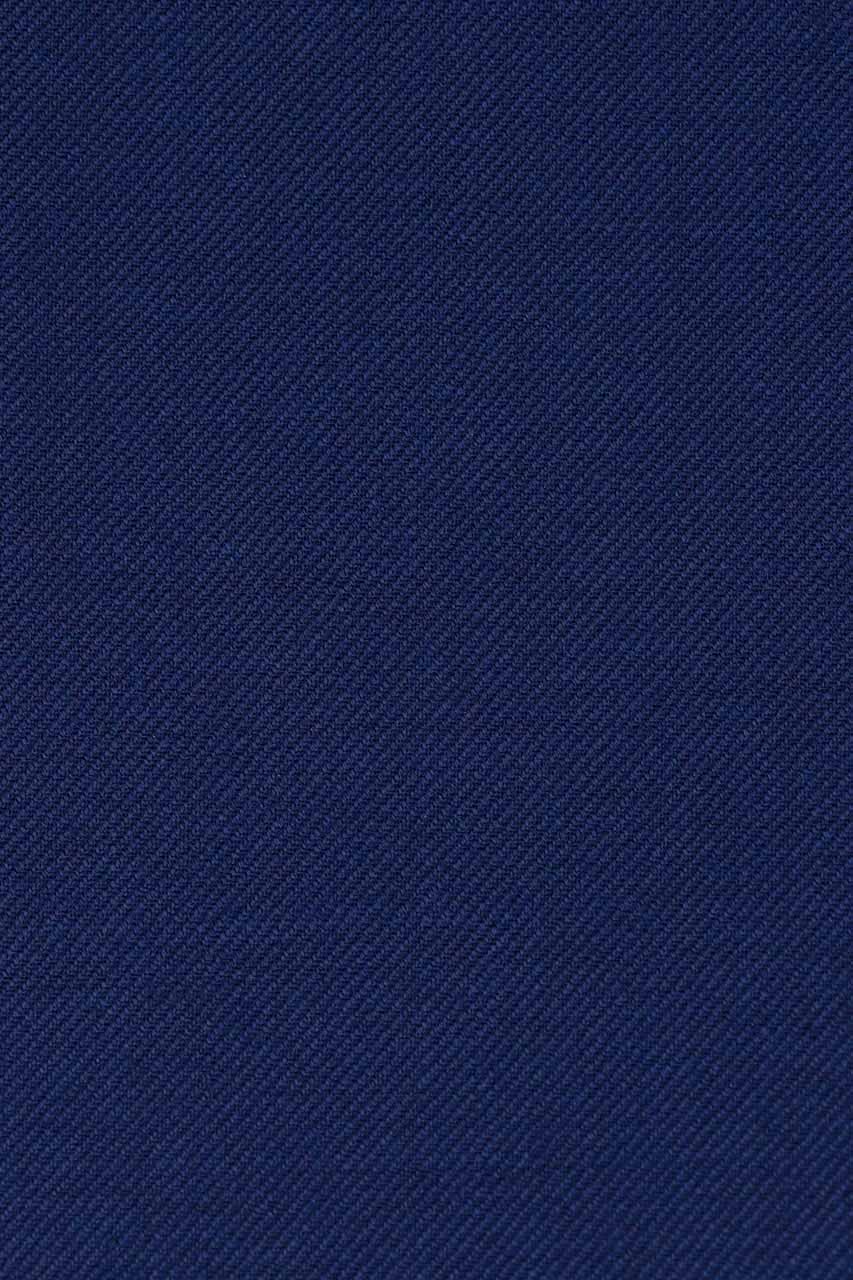 20235110441_(T)