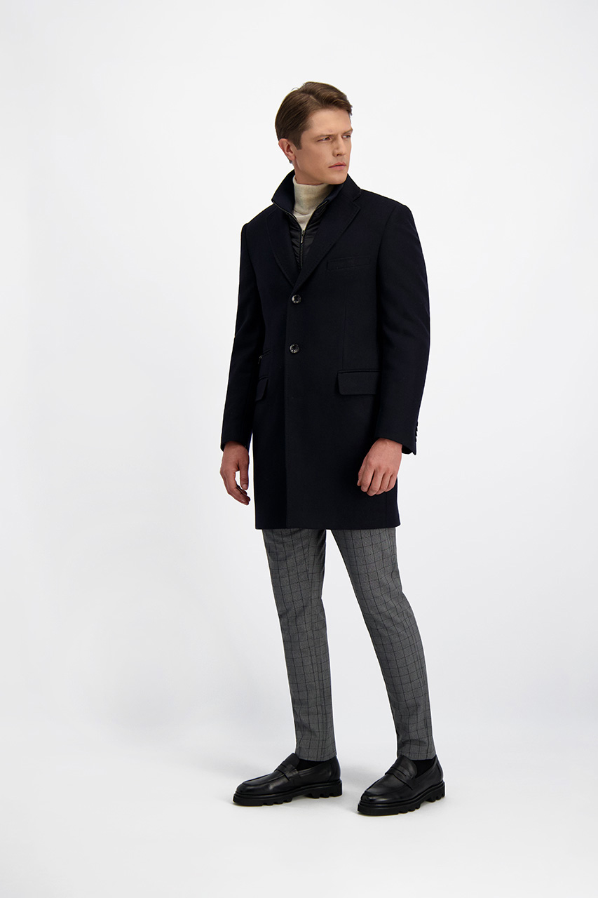 20129877056_(5)