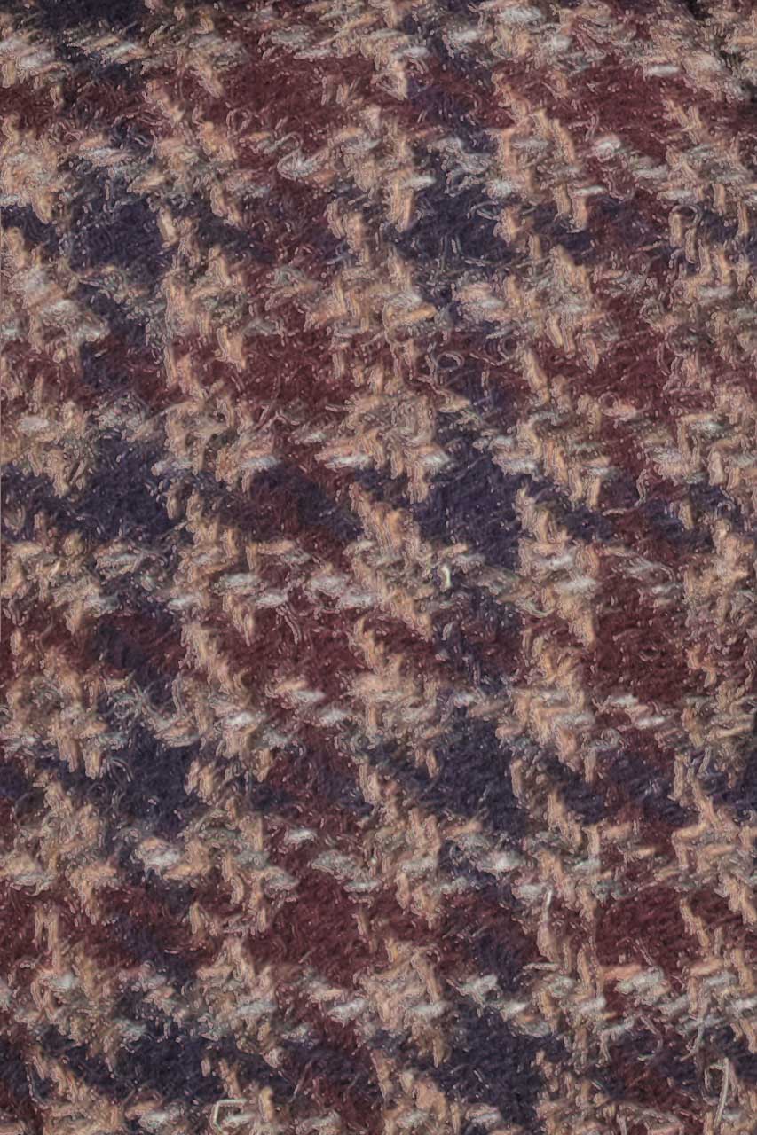 20973279945_(T)