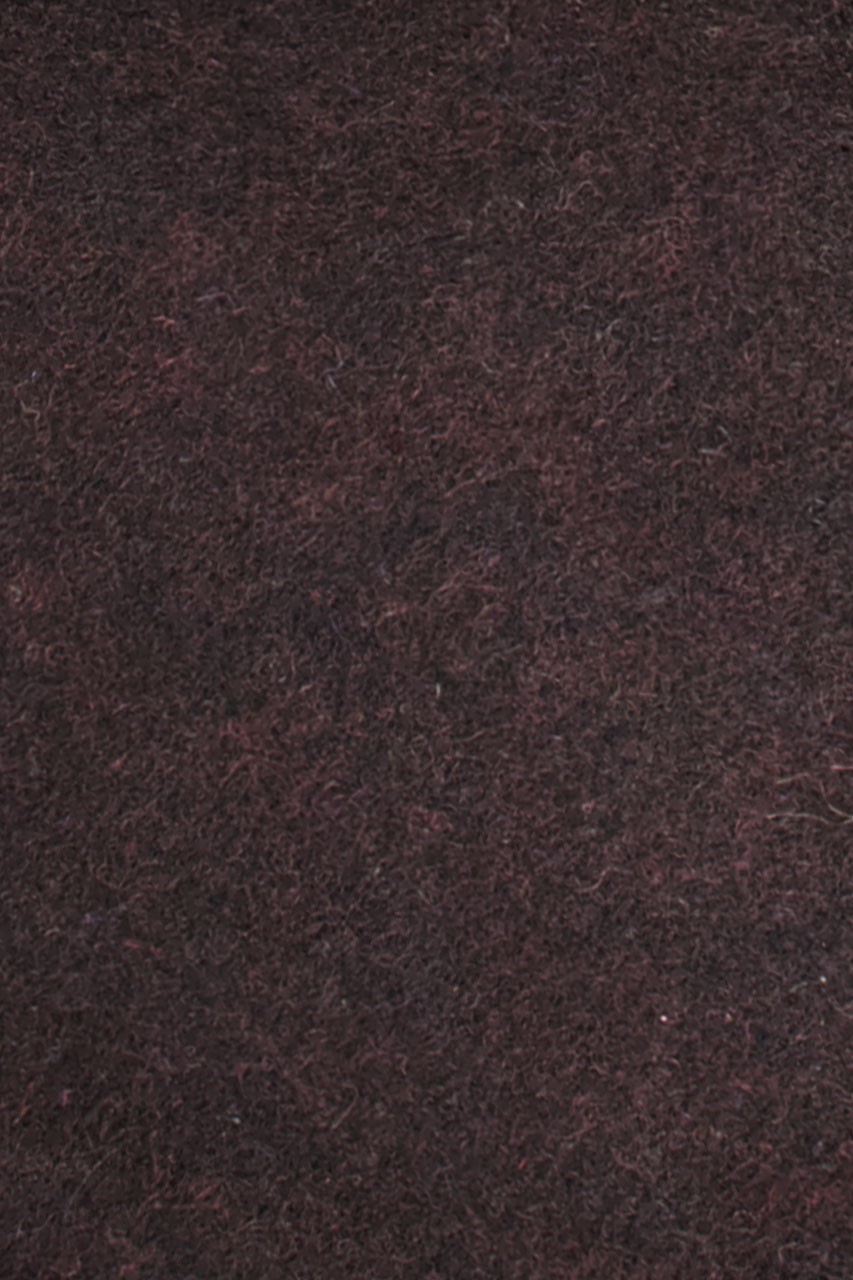 20973282945_(T)