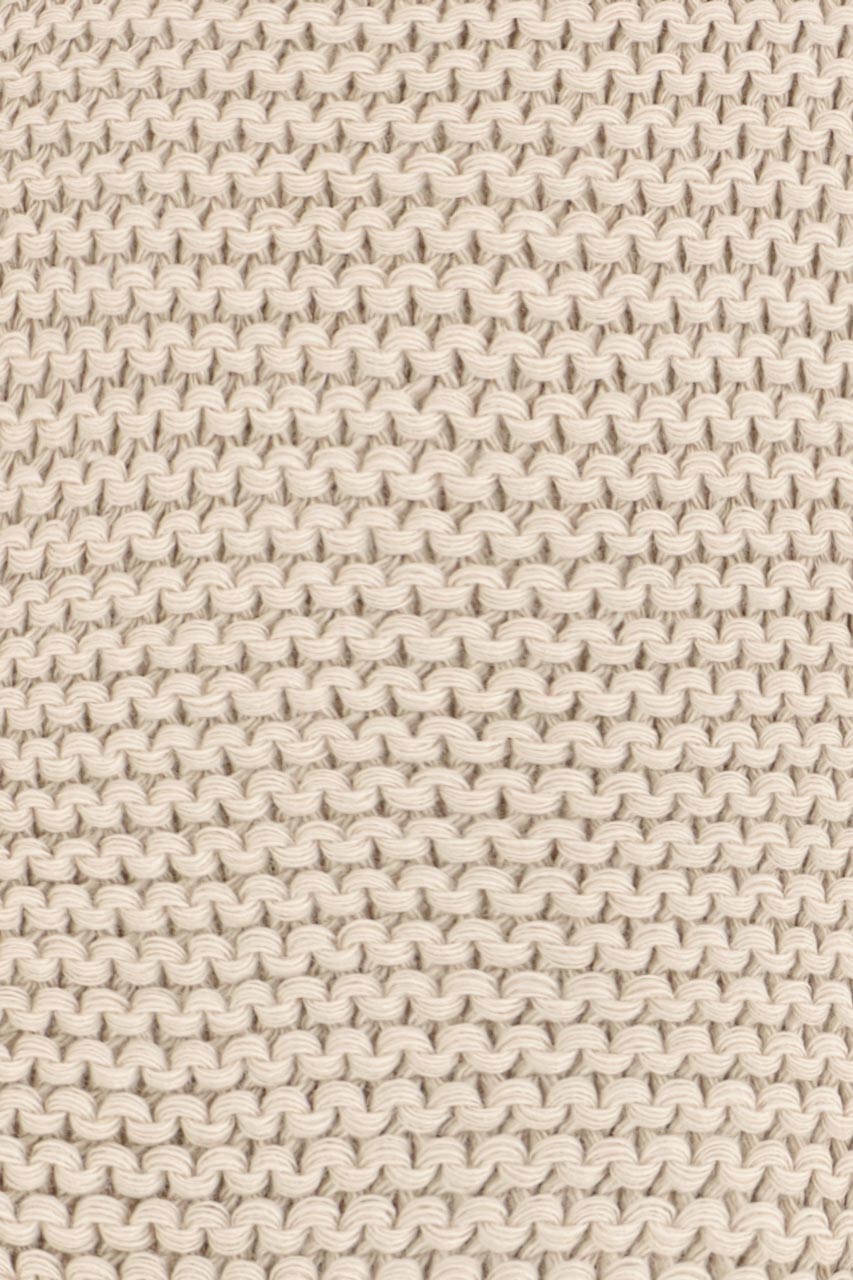 23486231_(T)