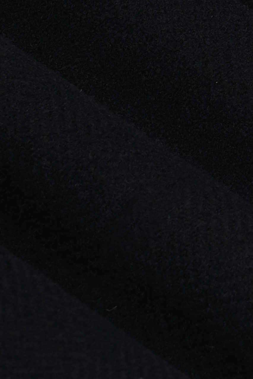 20129877056_(T)
