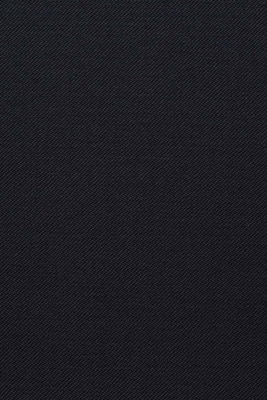 24043168045_(T)