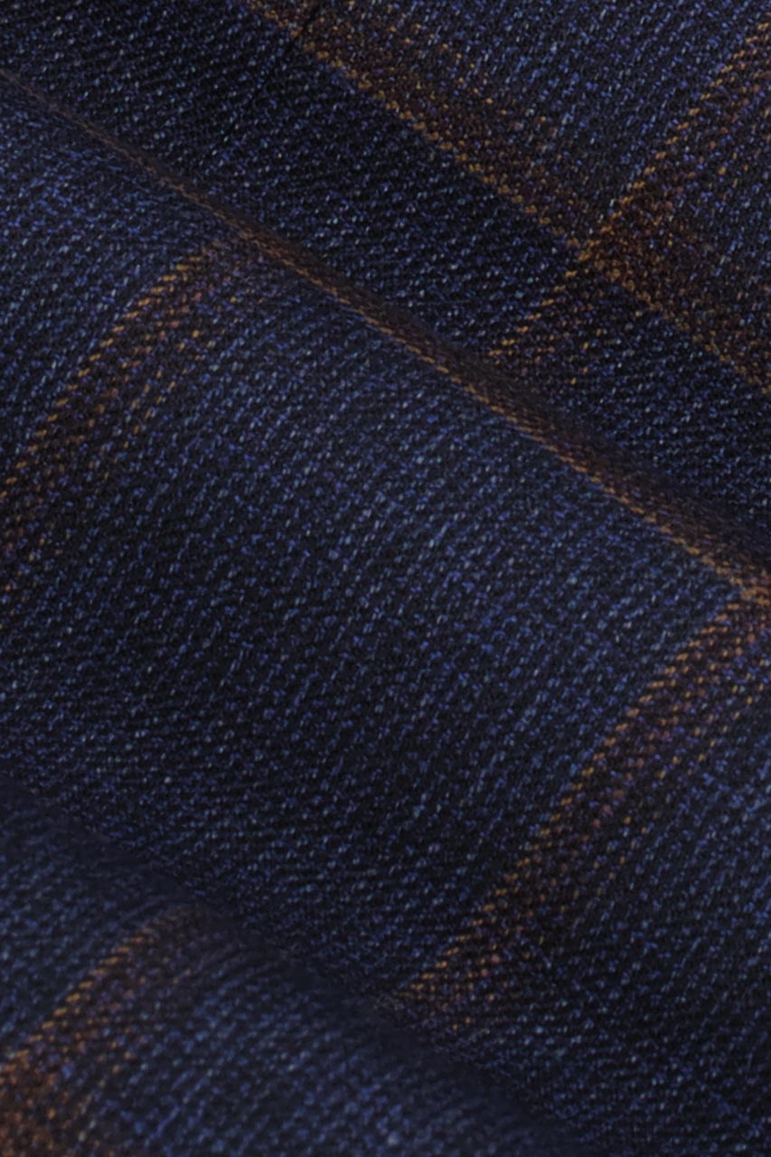 21645237045_(T)