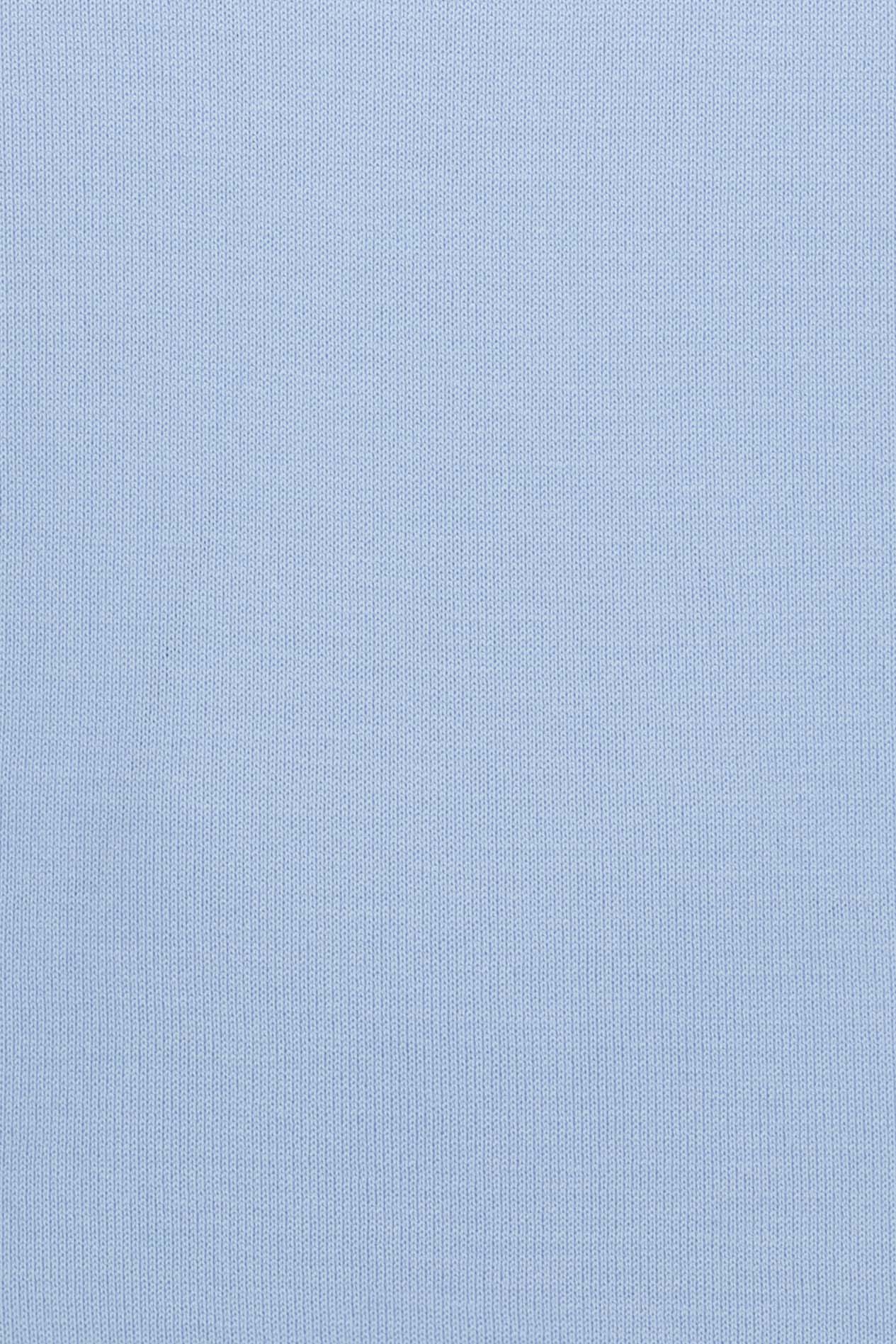 85662_(2)