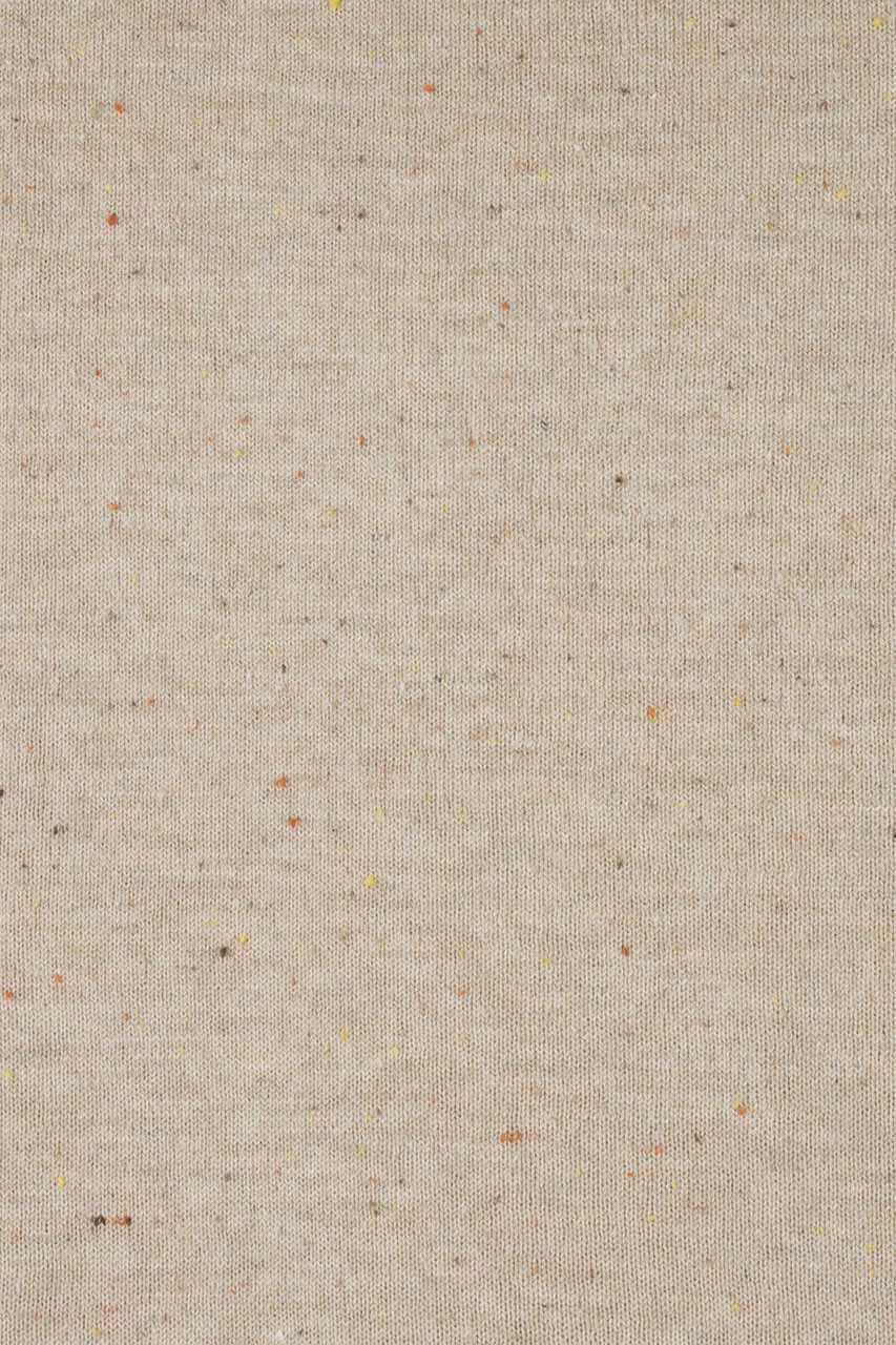 20772883812_(T)