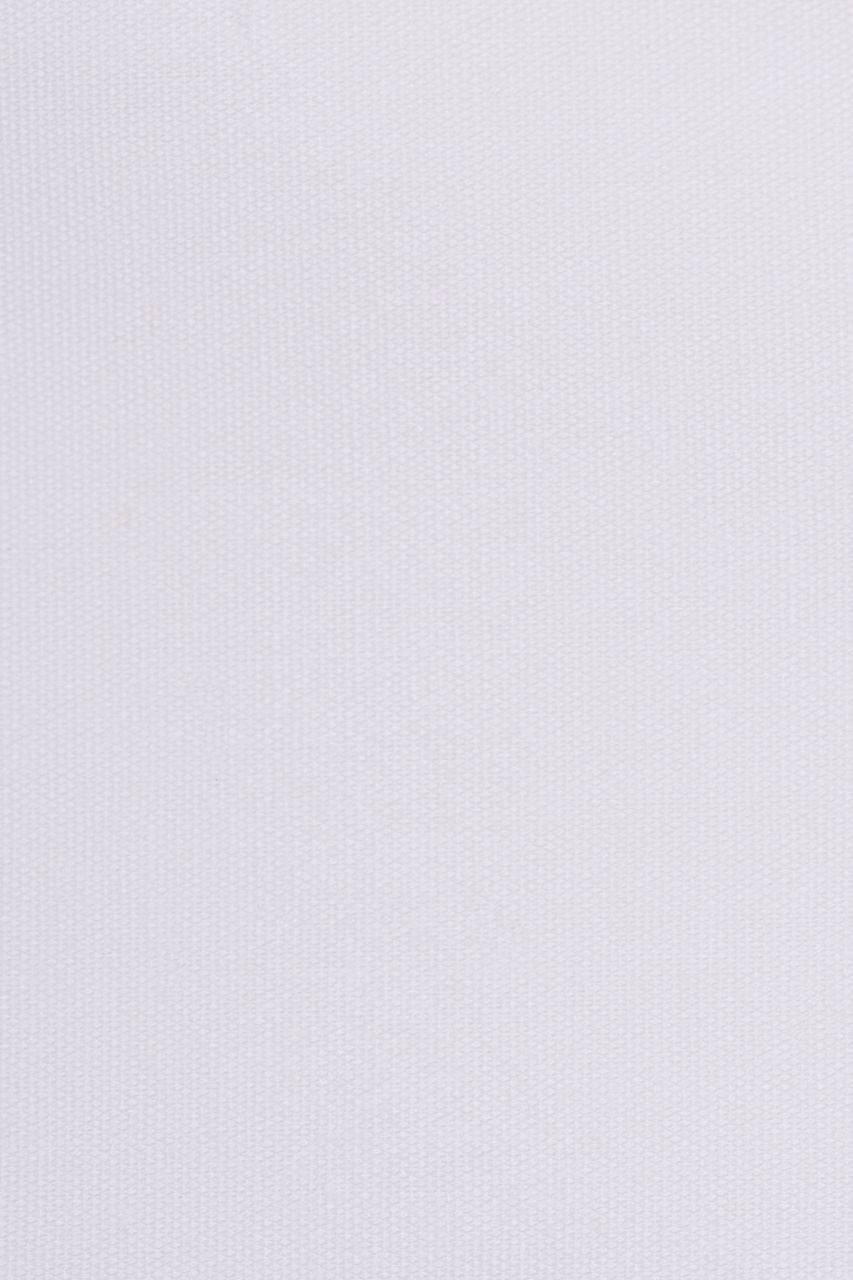 20390695_(T)