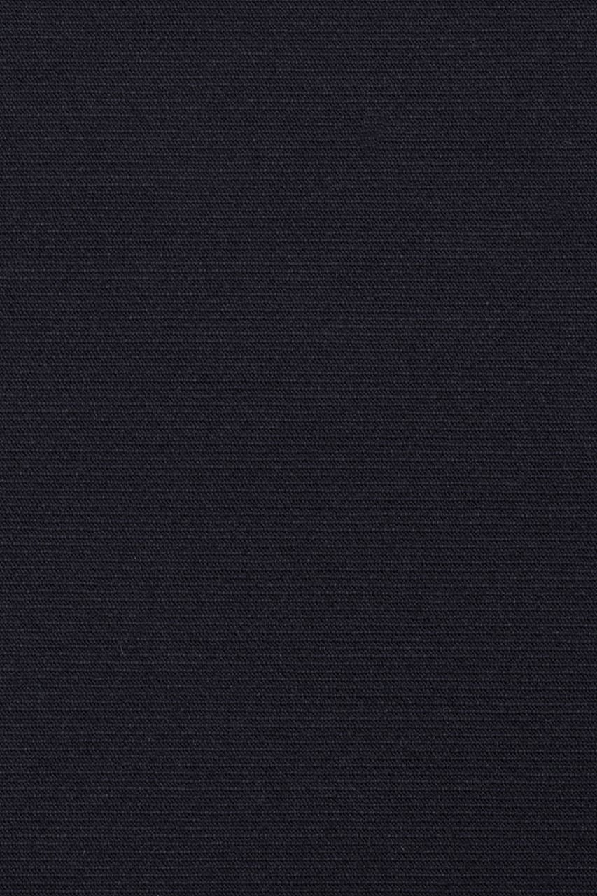 35500_(4)