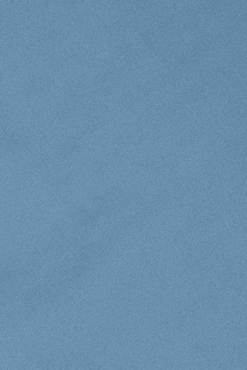 21564167979_(T)