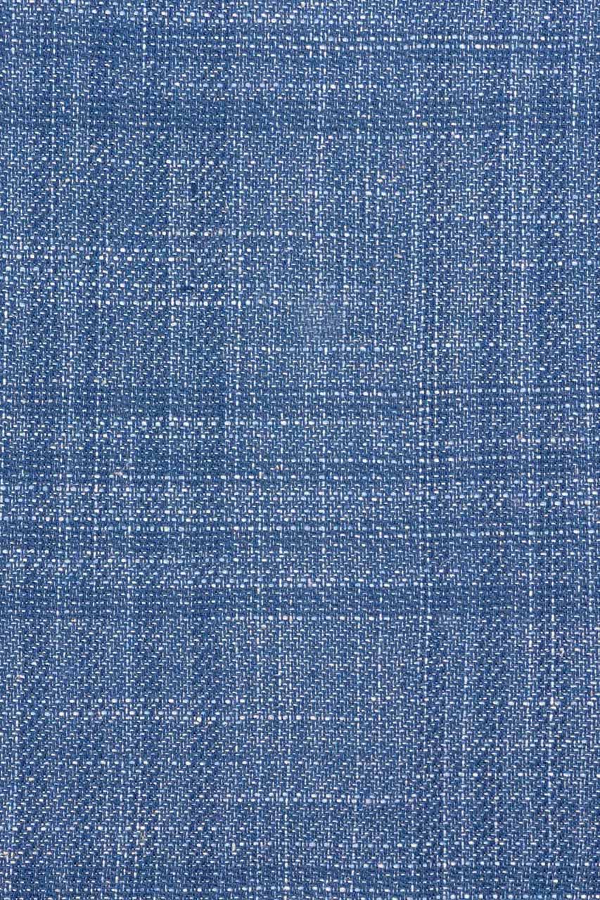 21643618700_(T)
