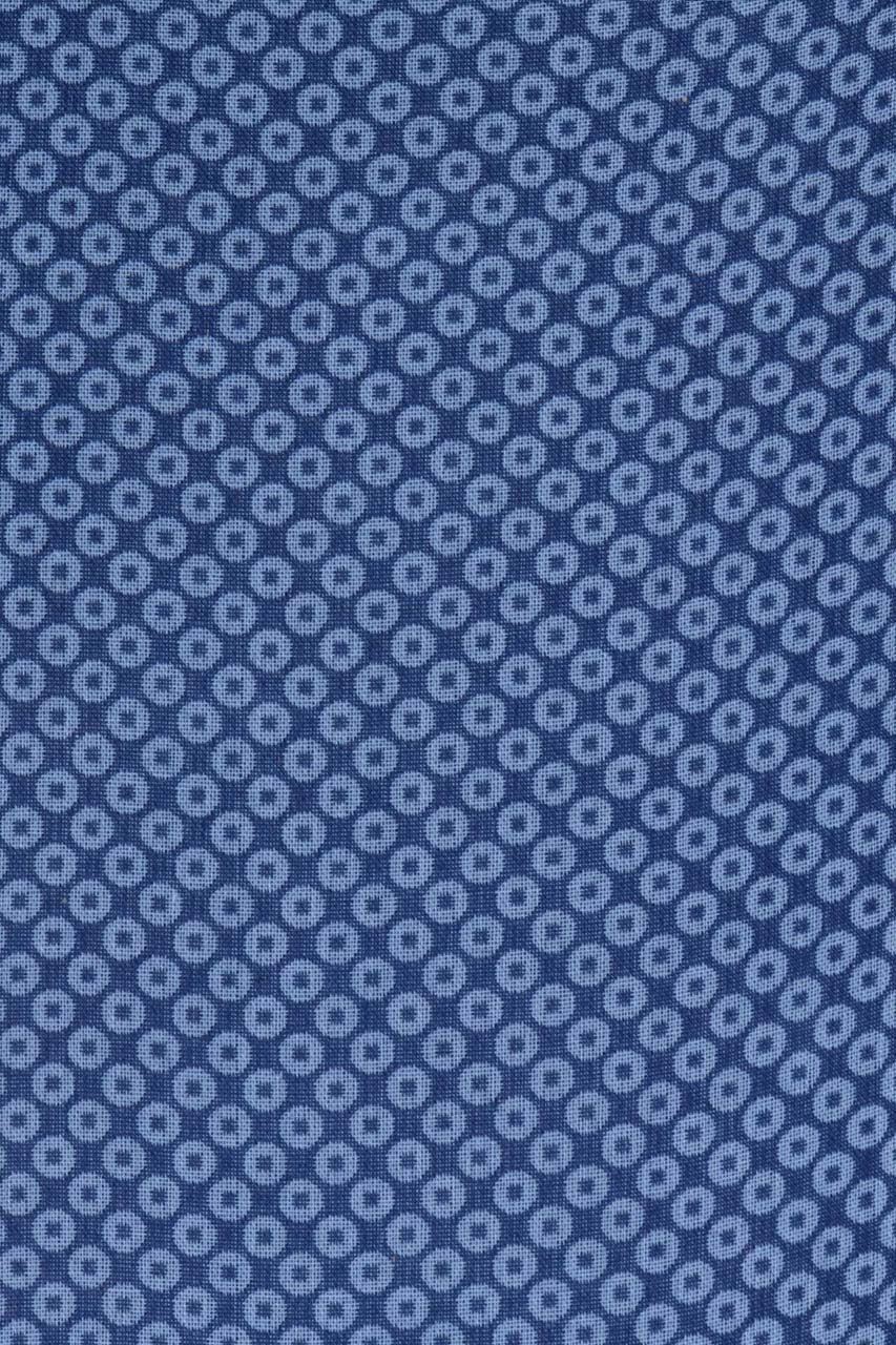 20392779_(T)
