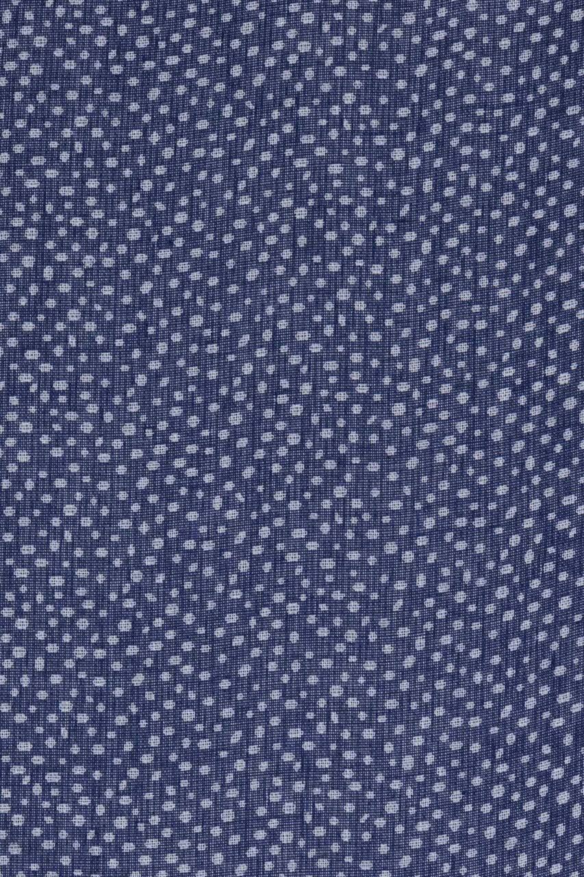 20392782_(T)