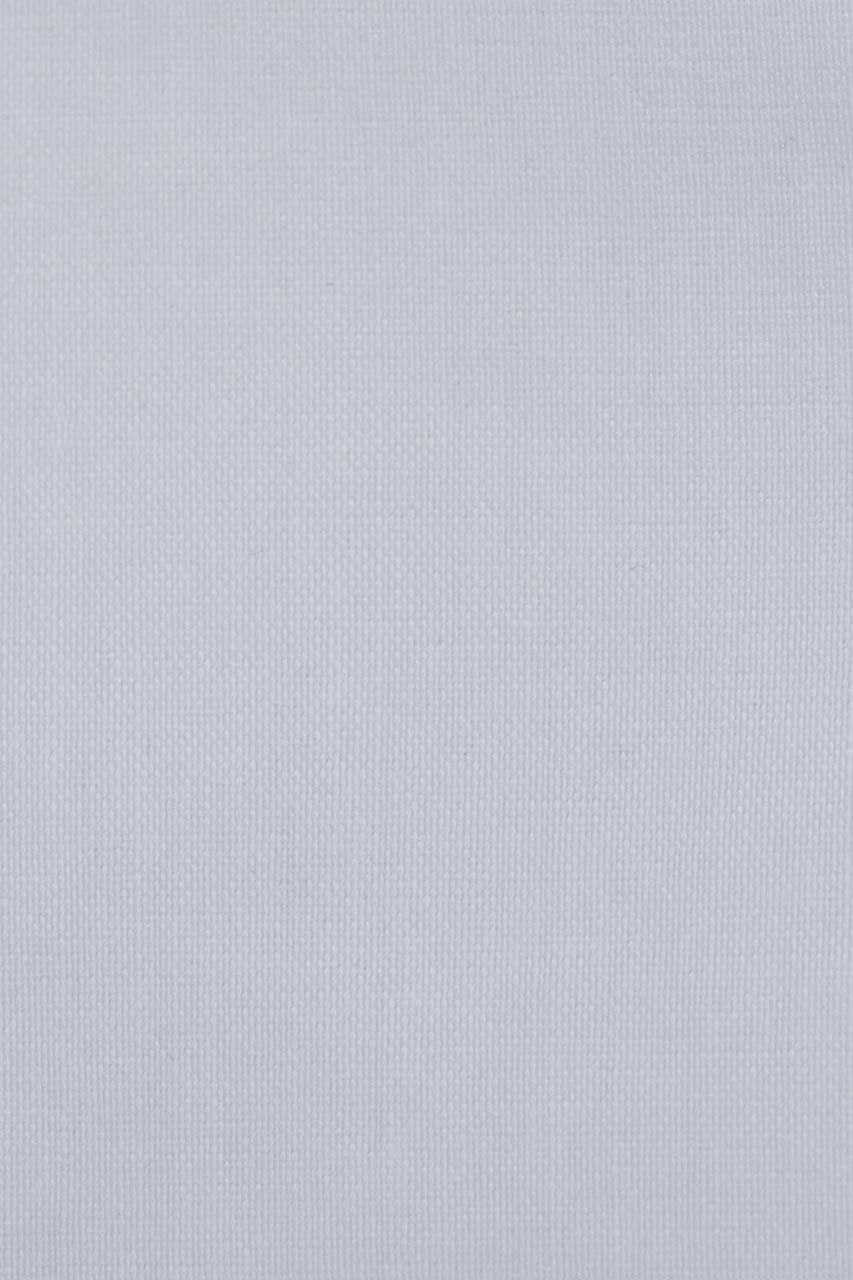 23584648557_(T)