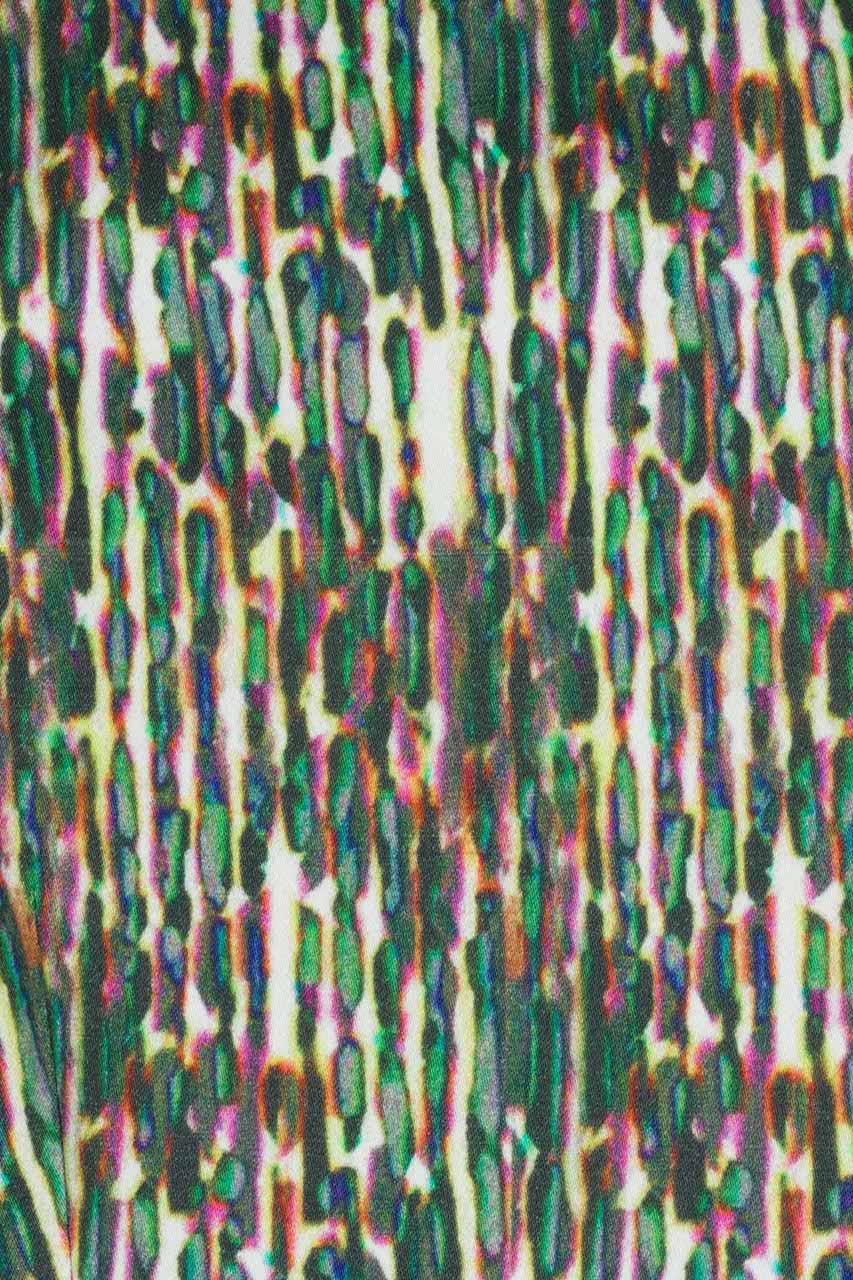23984623557_(T)