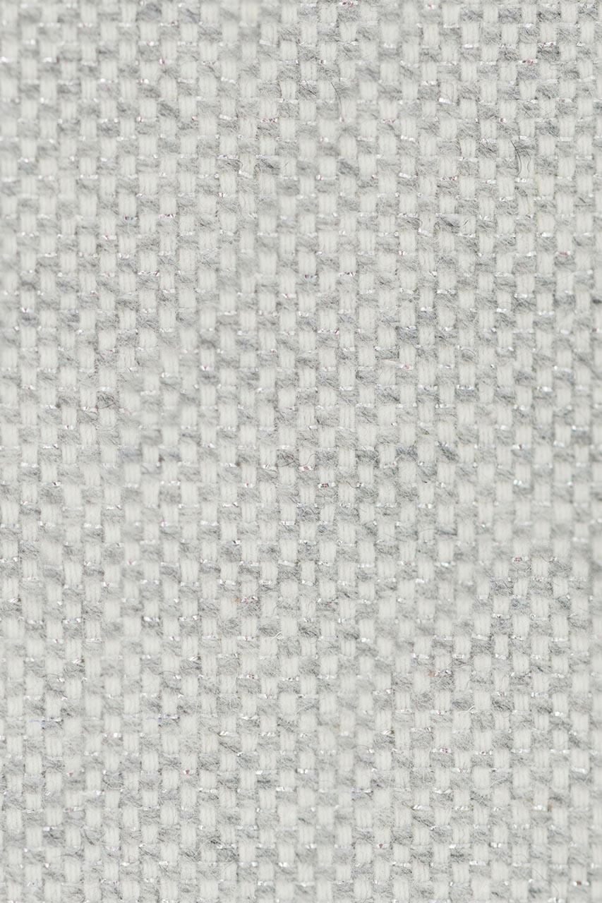 24284536557_(T)