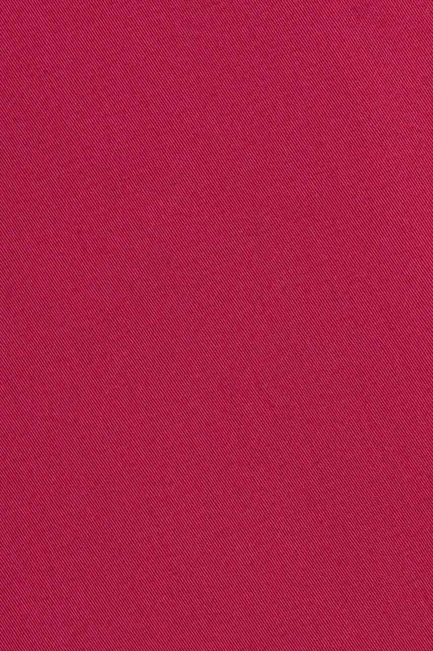 25684559557_(T)