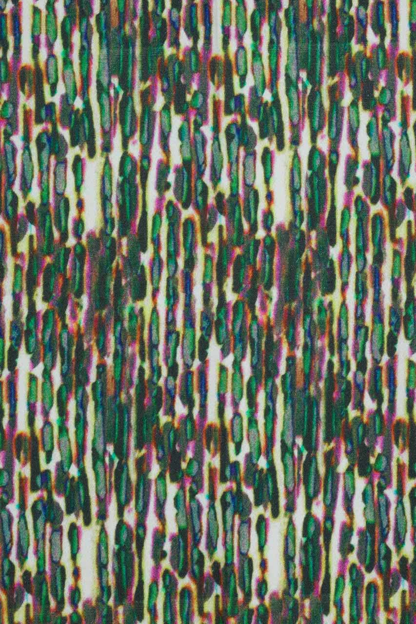 25684624557_(T)