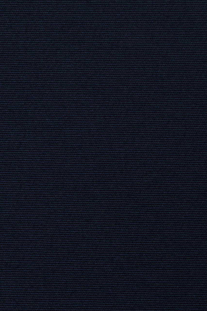25684639557_(T)